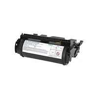 Dell 595-10006