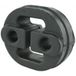 FEBEST PGEXB-01 Kit d'assemblage, système d'échappement pour HYUNDAI