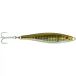 Ragot Leurre mitraspoon 7 cm