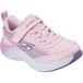 Skechers Skechers Elite Sport Pulse sneakers voor meisjes
