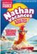 Cahier Nathan – Cahier de vacances volwassenen 2026 – Vakantieboek – Frankrijk