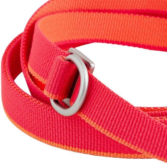 Hurtta Multilong Leash Eco 2.0 - Ocean - 100-300 cm