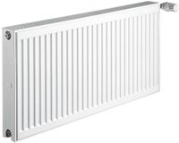 Kermi Therm-x2 Profiel Compact Radiator Type 22 500x1400mm Wit Staal 1175W