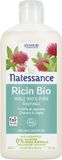 Natessance Biologische Ricinusolie 250 ml