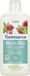 Natessance Biologische Ricinusolie 250 ml