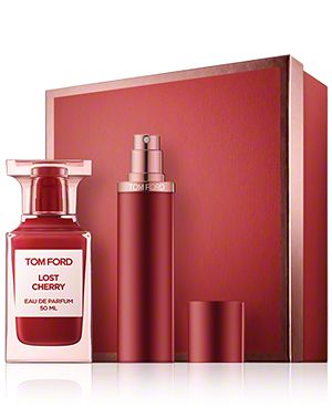Tom Ford EdP spray / 50ml / Unisex