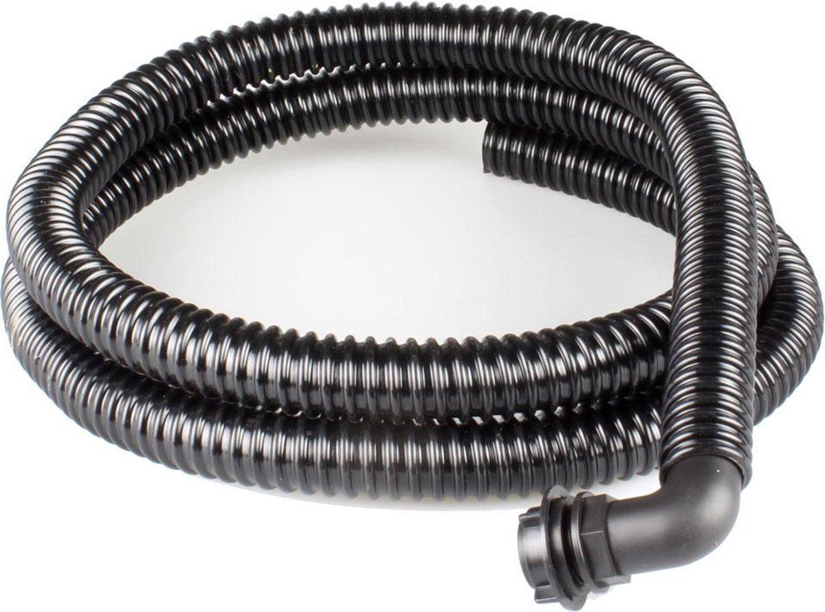 Waterton.nl waterton overloop set 10 meter