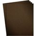 KLINGSPOR Schuurblad/KL Strepen 361 JF, 230 x 280 MM 50 Stuks Korrel: 360–2096