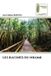 Les Editions Muse Les Racines Du Nkomi Paperback