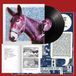 Ultimate Protomartyr Ultimate Success Today