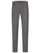 MEYER Broek 'Roma' grijs