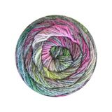 Stylecraft Knit Me, Crochet Me Aurora (6152) Garen - 100g