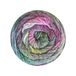 Stylecraft Knit Me, Crochet Me Aurora (6152) Garen - 100g