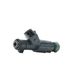Bosch 0280156329 Injectie ventiel