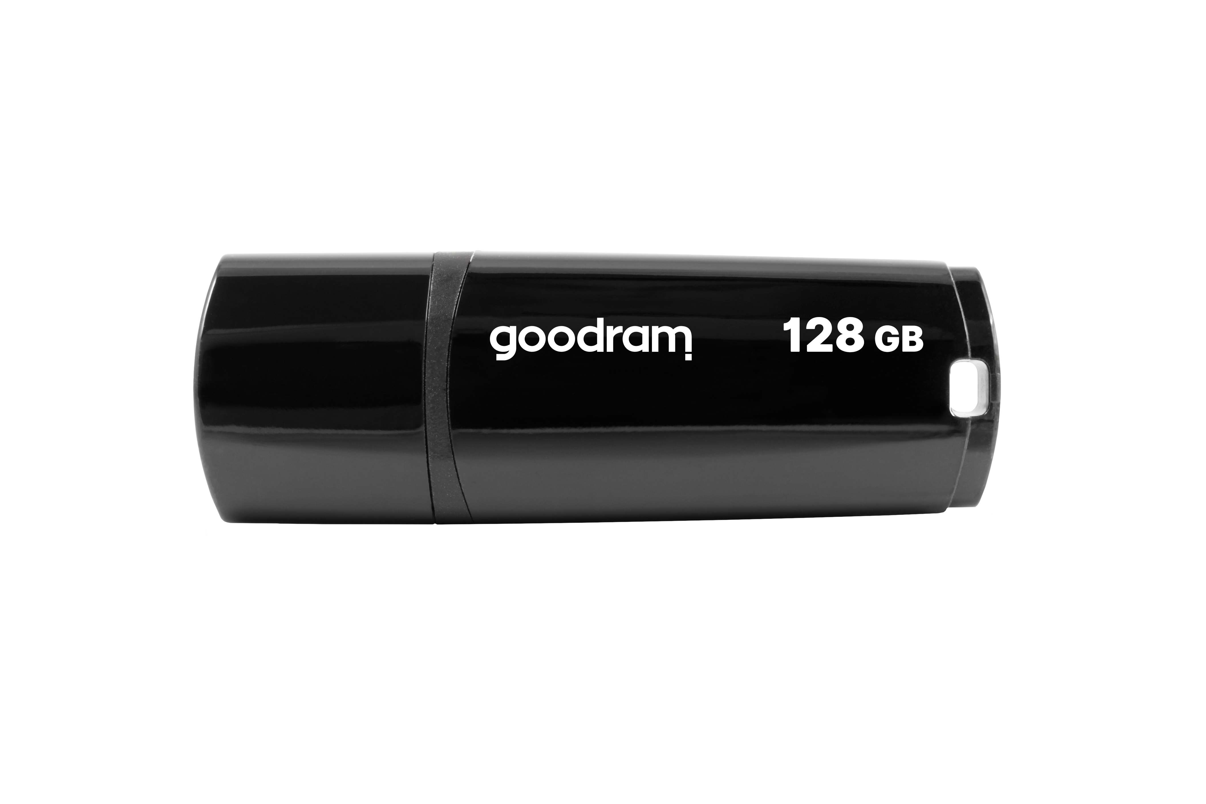 Goodram UMM3 USB-stick - 128GB - Zwart