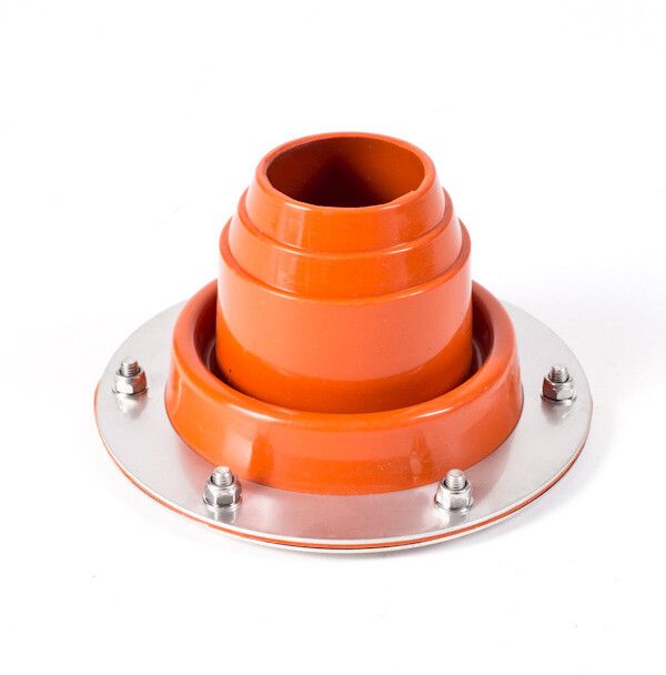 Petromax Tentset voor Loki - 4250435701935