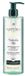 Rene Furterer Naturia Micellaire Shampoo 500ml