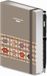 Patrizia Pepe 2000000027203 carnet