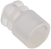 Gima 37930 reageerdop diameter 12 mm, 1000 stuks