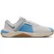 Nike Metcon 10 Chaussures d'entraînement croisé pour femme