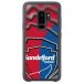 Coque de téléphone 3D Modèle 3