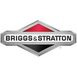 Flotteur Briggs & Stratton Flotteur - 592487