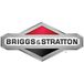 Flotteur Briggs & Stratton Flotteur - 592487