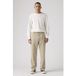 Levi's Xx Chino Pantalon Droit Coupe Ample Taille : W36L30 | Chino's Outlet | Hommes | Beige