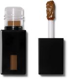 e.l.f. Glossy Lip Stain - Cinnamon Dreamz