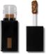 e.l.f. Glossy Lip Stain - Cinnamon Dreamz