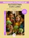 Autoestima Lumo Autoestima con Lumo – Guía del Monitor Trimestral: Recursos prácticos y orientaciones para desarrollar el programa educativo Aprende con Lumo