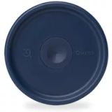 Qwetch Dop voor geïsoleerde stainless steel cold cup