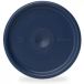 Qwetch Dop voor geïsoleerde stainless steel cold cup