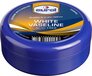 Eurol Witte Vaseline Zuurvrij 100gr - Blauw
