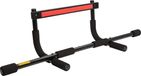 Benlee Barre de traction de porte
