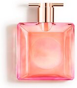 Lancôme - Idôle l Eau de Parfum Nectar 25 ml 25 ml / dames