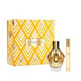 Rabanne / 60 ml / Her