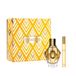 Rabanne / 60 ml / Her