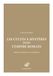 Les Belles Lettres Mondes Anciens- Les Cultes a Mysteres Dans l'Empire Romain