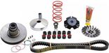 Malossi Variator voor Yamaha 50 YN Neo-s Scooter 1997 tot 2018 Nieuw