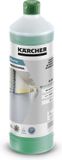 Kärcher FloorPro Cleaner CA 50 C eco!perform, 1l