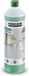 Kärcher FloorPro Cleaner CA 50 C eco!perform, 1l