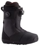 Burton Ion BOA black Snowboard boots - EU Maat: 42