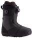Burton Ion BOA black Snowboard boots - EU Maat: 42