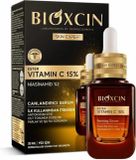 Bioxcin - Vitamine C 15% Serum - 30 ml