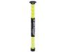 Dunlop Ballon Tube Jaune