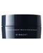 Bynacht Perfect Nacht White Noise Relaxing Night Balm - 15 Ml