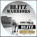 Warriors/Youth Blitz - Warriors/Youth (7" Single) (Picture Disc)