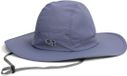Outdoor Research Sombriolet Sun Hat - Zonbescherming - L