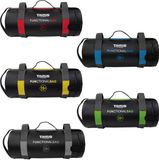 Taurus Power Bag 20 kg groen